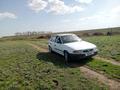 Opel Astra 1993 годаүшін950 000 тг. в Актобе – фото 3