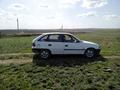 Opel Astra 1993 годаүшін950 000 тг. в Актобе – фото 4