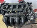 Двигатель на мазда 6 за 275 000 тг. в Алматы – фото 2