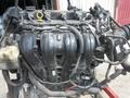 Двигатель на мазда 6 за 275 000 тг. в Алматы – фото 3