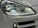 Porsche Cayenne 2009 годаүшін8 990 000 тг. в Астана – фото 5