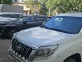 Toyota Land Cruiser Prado 2013 годаүшін15 000 000 тг. в Астана – фото 2
