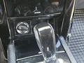 Toyota Land Cruiser Prado 2013 годаүшін15 000 000 тг. в Астана – фото 9