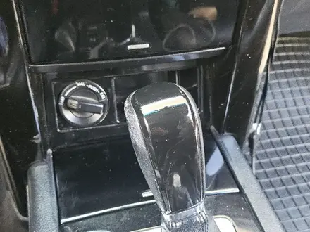 Toyota Land Cruiser Prado 2013 года за 15 000 000 тг. в Астана – фото 9