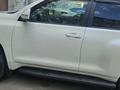 Toyota Land Cruiser Prado 2013 годаүшін15 000 000 тг. в Астана