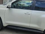 Toyota Land Cruiser Prado 2013 годаүшін15 000 000 тг. в Астана