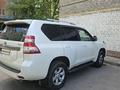 Toyota Land Cruiser Prado 2013 годаүшін15 000 000 тг. в Астана – фото 4