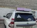 Toyota Land Cruiser Prado 2013 годаүшін15 000 000 тг. в Астана – фото 5
