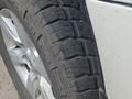 Toyota Land Cruiser Prado 2013 годаүшін15 000 000 тг. в Астана – фото 6