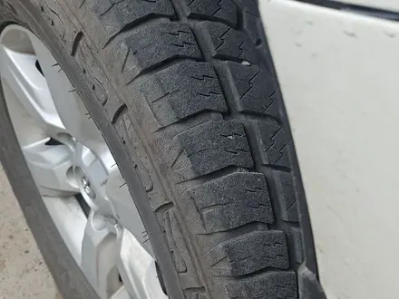 Toyota Land Cruiser Prado 2013 года за 15 000 000 тг. в Астана – фото 6