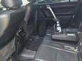 Toyota Land Cruiser Prado 2013 годаүшін15 000 000 тг. в Астана – фото 7