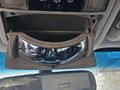 Toyota Land Cruiser Prado 2013 годаүшін15 000 000 тг. в Астана – фото 10