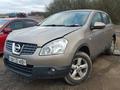 Авторазбор Nissan renault Qashqai j10 qashqai j11 X-trail t31 Xtrail t32 в Астана – фото 4