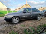 Opel Vectra 1994 года за 550 000 тг. в Петропавловск