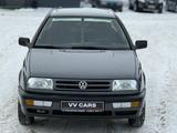 Volkswagen Vento 1994 года за 2 950 000 тг. в Кокшетау – фото 2