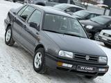 Volkswagen Vento 1994 года за 2 950 000 тг. в Кокшетау – фото 3