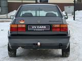 Volkswagen Vento 1994 года за 2 950 000 тг. в Кокшетау – фото 4