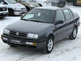 Volkswagen Vento 1994 года за 2 950 000 тг. в Кокшетау