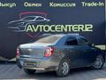 Chevrolet Cobalt 2022 годаүшін6 700 000 тг. в Актау – фото 3