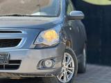 Chevrolet Cobalt 2022 годаүшін6 700 000 тг. в Актау – фото 4