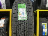 245/55 R19 Arduzza за 32 900 тг. в Алматы