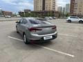 Hyundai Elantra 2020 годаүшін9 000 000 тг. в Астана – фото 5