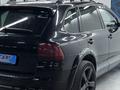 Porsche Cayenne 2005 годаүшін5 900 000 тг. в Астана – фото 35