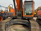 Develon  DX360LCA-7M 2026 года в Астана – фото 2