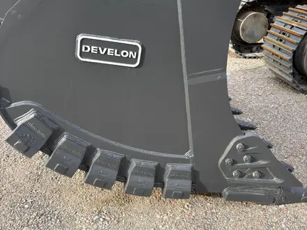 Develon  DX360LCA-7M 2026 года в Астана – фото 6