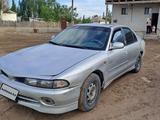 Mitsubishi Galant 1993 года за 1 000 000 тг. в Кызылорда