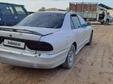Mitsubishi Galant 1993 года за 1 000 000 тг. в Кызылорда – фото 3