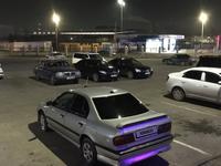 Nissan Primera 1991 годаfor950 000 тг. в Тараз