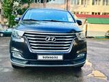 Hyundai Starex 2019 года за 19 200 000 тг. в Алматы