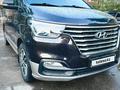 Hyundai Starex 2019 года за 19 200 000 тг. в Алматы – фото 3