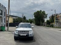 Mitsubishi Pajero 2007 года за 8 200 000 тг. в Шымкент