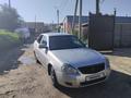 ВАЗ (Lada) Priora 2170 2014 годаүшін2 500 000 тг. в Семей