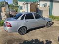 ВАЗ (Lada) Priora 2170 2014 годаүшін2 500 000 тг. в Семей – фото 2