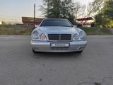 Mercedes-Benz E 280 1997 годаfor3 500 000 тг. в Алматы – фото 2