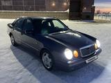 Mercedes-Benz E 280 1996 годаfor2 600 000 тг. в Караганда – фото 2