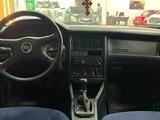 Audi 80 1992 года за 1 490 000 тг. в Костанай – фото 5