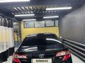 Toyota Camry 2014 года за 8 400 000 тг. в Алматы – фото 2
