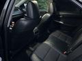 Toyota Camry 2014 года за 8 400 000 тг. в Алматы – фото 11