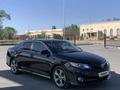 Toyota Camry 2014 года за 8 400 000 тг. в Алматы – фото 12