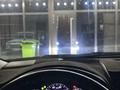 Toyota Camry 2014 года за 8 400 000 тг. в Алматы – фото 14