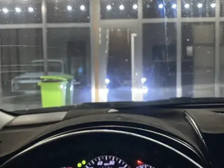 Toyota Camry 2014 года за 7 400 000 тг. в Алматы – фото 14