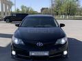 Toyota Camry 2014 года за 8 400 000 тг. в Алматы – фото 15