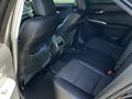 Toyota Camry 2014 года за 8 400 000 тг. в Алматы – фото 17