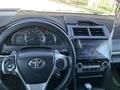 Toyota Camry 2014 года за 8 400 000 тг. в Алматы – фото 18