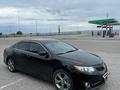 Toyota Camry 2014 года за 8 400 000 тг. в Алматы – фото 20