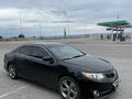 Toyota Camry 2014 года за 8 400 000 тг. в Алматы – фото 3